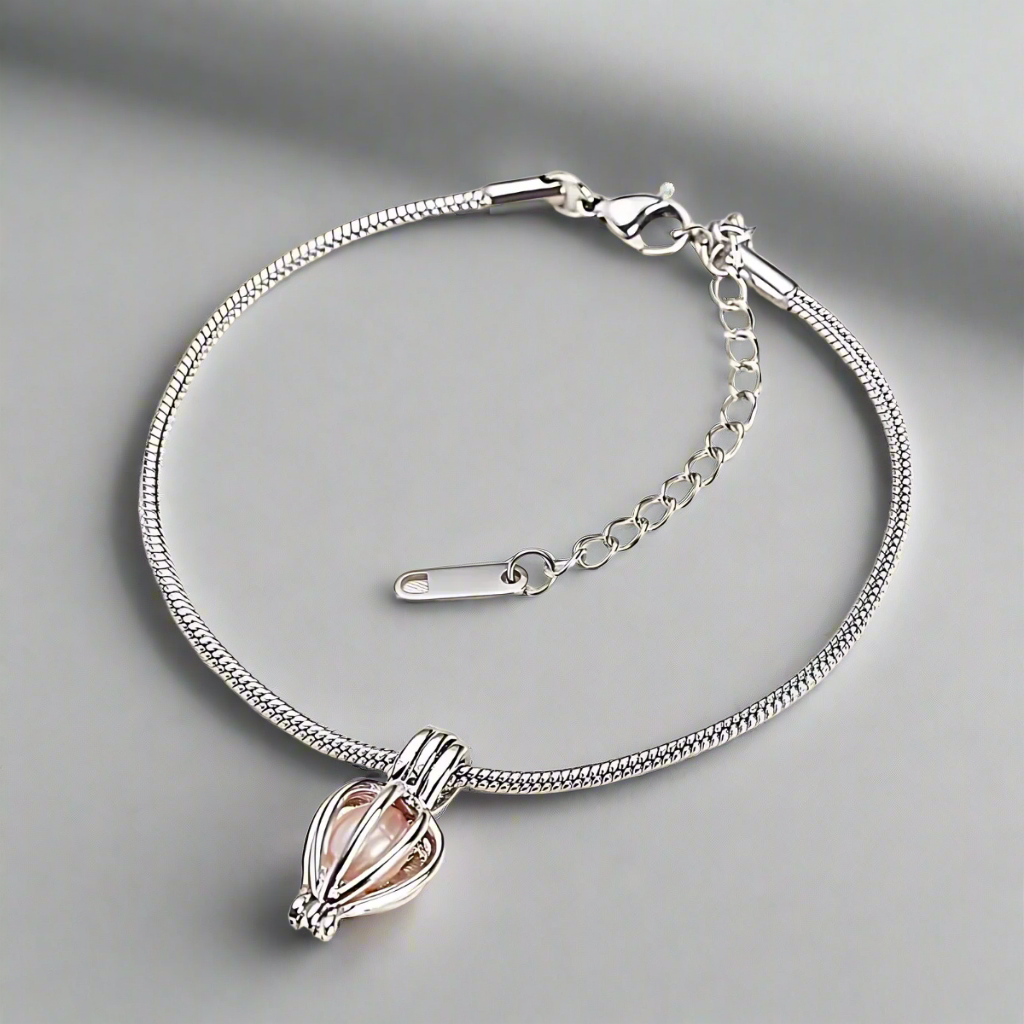 Pearlé Bracelet